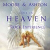 Live in Heaven Rock Experience