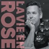 La Vie En Rose - Single