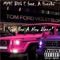 Got Her a New Benz (feat. A Huncho) - MME Biig E lyrics