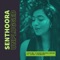 Senthoora (feat. Keba Jeremiah) [Unplugged] artwork