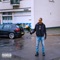 ICED OUT LOVE (feat. Marcio & Bokoedro) - Dencho lyrics