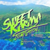 Sweet Karma Compilation 2020