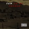 5 AM En Mi Pueblo - Ybrazzy lyrics