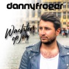 Wachten Op Jou - Single