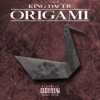 Origami - EP