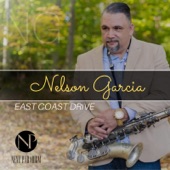 Jacob Webb,Nelson Garcia - East Coast Drive