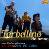 Torbellino de Amor - Single