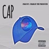 Cap - Single