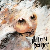 Jeffrey Donger - Break Control