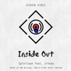 Spieltape & Alexander Daf - Inside Out