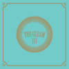 The Avett Brothers - The Third Gleam artwork