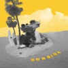 Seaside - EP
