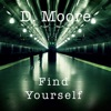 Find Yourself - Single