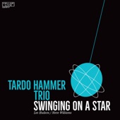 Tardo Hammer Trio - Samba Do Brilho