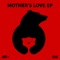 Mother' s Love artwork