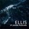 Keep Your Head Up (feat. Josiah McAllan) - Ellis lyrics