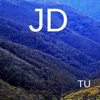 Jd - Single