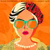 Filipina Girl (feat. Marcus Davis & James Reid) - Single album lyrics, reviews, download