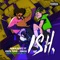 ISH (feat. Costa Titch & Fonzo) artwork