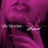 Lips Don't Lie (Stripped) - Single album lyrics, reviews, download