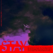 STAY artwork