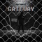 2day (feat. Duwop) - Gataboi lyrics