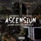 Ascension (feat. RJ Payne) - Authentic lyrics