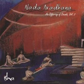 Nada Aradhana: An Offering of Sounds, Vol. 2 artwork