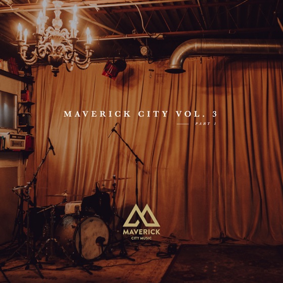 Cover artwork for Closer (feat. Amanda Lindsey Cook)