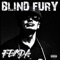 Not Okay - Blind Fury lyrics