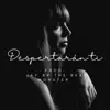 Despertar Sin Ti (Reggaeton) [Instrumental] - Single album lyrics, reviews, download