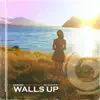 Stream & download Walls Up - Single