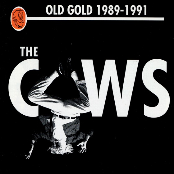 Cover artwork for I'm Missing