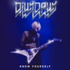 Dilly Dally - Know Yourself