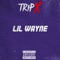 Lil Wayne - TripX lyrics