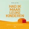 Pats! (feat. Floor Minnaert) - Erik van Os lyrics