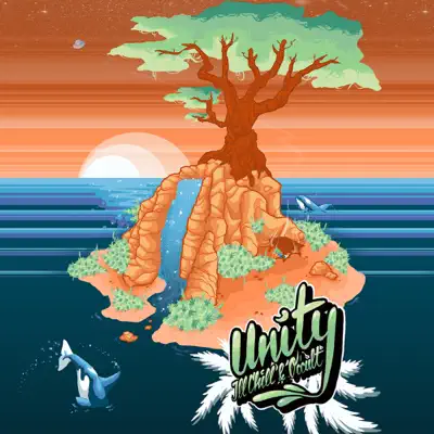 Unity - Occult