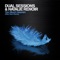 Too Much Heaven - Dual Sessions & Natalie Renoir lyrics