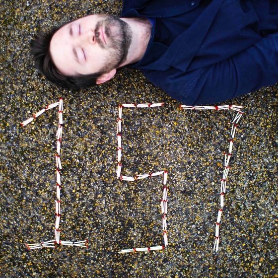 Cover artwork for 157