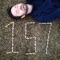 157 - Tom Rosenthal lyrics