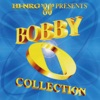 Hi-NRG '80s Presents Bobby O Collection