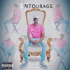 Entourage