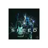 Speed Freestyle (feat. Zamgod Sean) - Single album lyrics, reviews, download