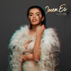 Amel Bent - Jusqu'au bout