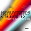 A Tribute To Earth Wind & Fire - EP