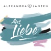 Aus Liebe - Single