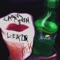 Hi-Tek (feat. CashGerm) - L-Fazo lyrics