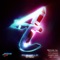 Need Your Heart (Protohype Remix) [feat. Kai] - Adventure Club lyrics