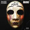The Purge (feat. Maino) - Single album lyrics, reviews, download