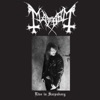 Mayhem - Chainsaw Gutsfuck (Live in Sarpsborg, 1990)